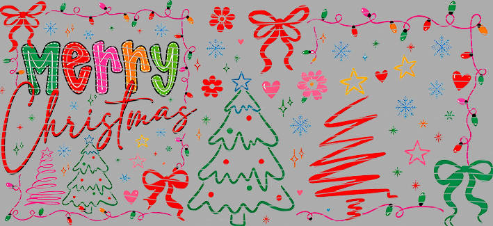 16oz Christmas-J10-2528